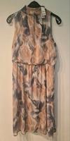 Comma Kleid NEU Gr. 42 Nordrhein-Westfalen - Kamp-Lintfort Vorschau