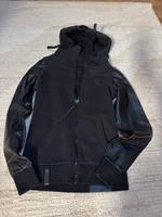 Naketano Jacke neu Sweat Baumwolle Gr S Dresden - Briesnitz Vorschau