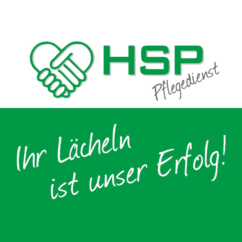 Pflegefachkräfte (w/m/d) ab sofort in Hamburg Rahlstedt gesucht in Hamburg