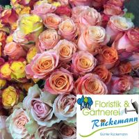 Florisik für jeden Anlass - Gärtnerei Nussloch Baden-Württemberg - Nußloch Vorschau