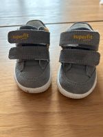 Schuhe -Super Fit, Kinder 0 - 18 Monate, GR. 20 Hessen - Rodgau Vorschau