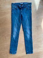 Jeanshose Slimfit Kreis Pinneberg - Quickborn Vorschau