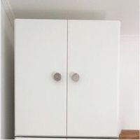 Ikea Stuva/Smastad Schrank Köln - Mülheim Vorschau