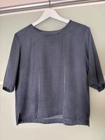 Drykorn Strickjacke und Shirt Bremen - Huchting Vorschau