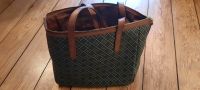 City Shopper 31x27 neu, von Fossil Hamburg-Mitte - Hamburg Hamm Vorschau