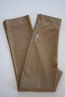 Christoff Damen Umstandshose Hose Boot Cut beige Gr. 38 Hessen - Obertshausen Vorschau