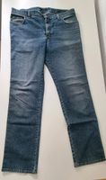 Herren Jeans Mac 42x38, Big and Tall Eimsbüttel - Hamburg Rotherbaum Vorschau