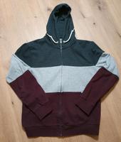 Sweatjacke H&M Gr. M Bochum - Bochum-Ost Vorschau