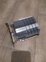 PC Grafikkarte ZOTAC GT630 1GB PCI-E Sachsen - Chemnitz Vorschau