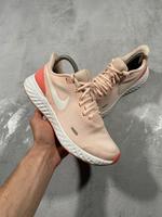 Damen Laufen Schuhe Nike Revolution 5 Bayern - Weiden (Oberpfalz) Vorschau