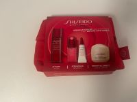 Neu unbenutzt Shiseido 5-Teilig Set Elberfeld - Elberfeld-West Vorschau