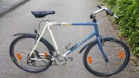 für GROßE Herren Fahrrad GIANT 24 Gänge 26 Zoll RH 60cm Bonn - Tannenbusch Vorschau