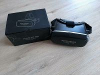 Smartphone VR Brille 3D / Kino to go Niedersachsen - Harsefeld Vorschau