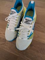 Reebok Court 43 wie neu Hessen - Hattersheim am Main Vorschau