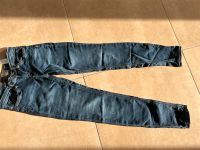 Dunkelblaue Jeans von Soccx Größe 26/32 Niedersachsen - Göttingen Vorschau