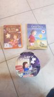 #Lauras Stern Buch DVD Hörspiel CD# Baden-Württemberg - Bahlingen Vorschau