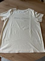 Marco Polo Shirt Gr. M NEU Niedersachsen - Varel Vorschau