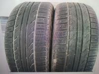 2 Sommerreifen 185/65R15 88T Kumho Solus KH15 MO 5,5mm (633me) Rheinland-Pfalz - Schifferstadt Vorschau