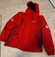 Jack Wolfskin Jacke 3 in 1 Bayern - Mertingen Vorschau