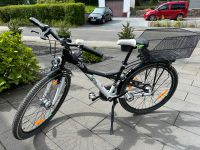 SCool XXlite 26 Zoll Kinderfahrrad Nordrhein-Westfalen - Pulheim Vorschau