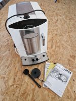 Kaffeevollautomat Miele CM5200 Niedersachsen - Friesoythe Vorschau