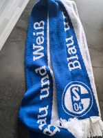 Fc Schalke 04 Schal, Wollschal Nordrhein-Westfalen - Gelsenkirchen Vorschau