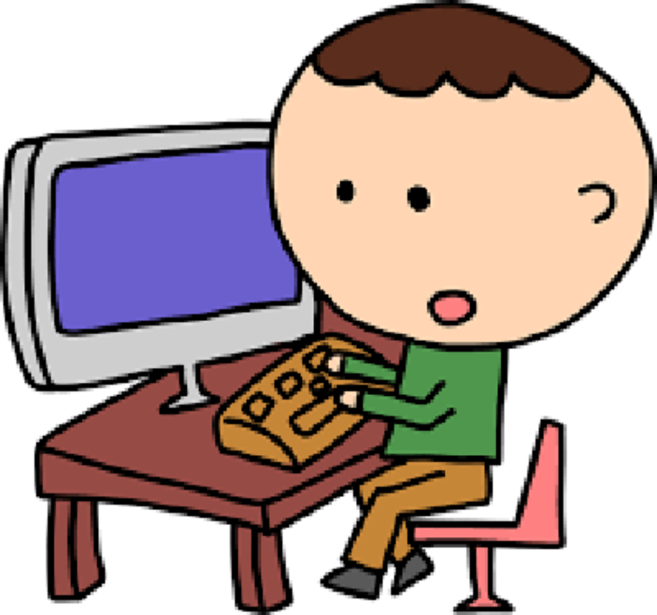 Programmierer Entwickler PHP JavaScript - remote in Bonn