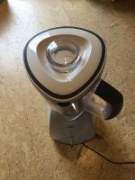 Braun Standmixer 2000ml Rheinland-Pfalz - Schweighofen Vorschau