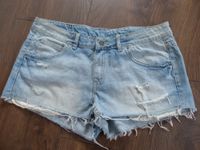 H&M Short Gr. 38 Jeansshort pushpo Dortmund - Hombruch Vorschau