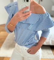 Rich & Royal Bluse Gr.36 NP 119€ Bayern - Stadtbergen Vorschau
