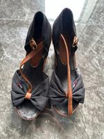 Tommy Hilfiger Damenschuhe 39 Niedersachsen - Garbsen Vorschau