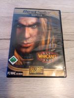 Warcraft III - Reign of Chaos PC Spiel Wuppertal - Heckinghausen Vorschau