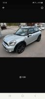 MINI COOPER COUNTRYMAN PANORAMA Baden-Württemberg - Roigheim Vorschau