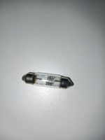 20x Soffitte -D8 (8x31mm)- 6V 5W - Weiss z.B. Vespa Sprint Veloce Nordrhein-Westfalen - Bergheim Vorschau