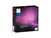 Philips Hue White Color Solo Lightstrip 3m NEU Pankow - Weissensee Vorschau