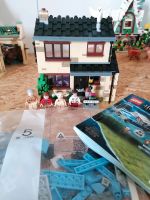 Lego 75968 Harry Potter Ligusterweg 4 Nordfriesland - Husum Vorschau