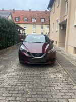 Nissan Micra Bayern - Pleinfeld Vorschau
