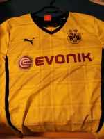 Borussia Dortmund Trikot XL Nordrhein-Westfalen - Ratingen Vorschau