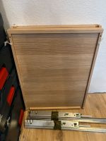 2x IKEA Pax Komplement Ausziehboden 50x58 Eimsbüttel - Hamburg Eimsbüttel (Stadtteil) Vorschau