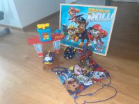 Paw Patrol Sammlung Neuwertig Original Dortmund - Wickede Vorschau