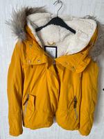 Wunderschöne Jacke  Gr. M von „Q/S designed by“;gebraucht Bayern - Kahl am Main Vorschau