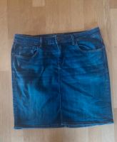 Esprit Damen Jeansrock, Gr. 38 Stuttgart - Stuttgart-Ost Vorschau