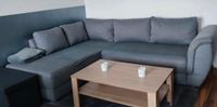 Sofa mit Schlaffunktion Häfen - Bremerhaven Vorschau