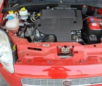 Motor 1.3 JTD 75PS MULTIJET FIAT LINEA 2006-2011 48TKM UNKOMPLETT Berlin - Wilmersdorf Vorschau