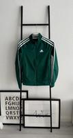 ADIDAS Originals Trainingsjacke Gr. XS (34) Damen Outdoor Niedersachsen - Achim Vorschau
