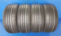 Sommerreifen  225 45 17 91Y 225/45R17 Nexen Sport mit Montage Bayern - Senden Vorschau