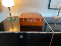 S.T. Dupont Humidor Neupreis 1.990€ Köln - Lindenthal Vorschau