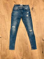 ✨ MANGO Jeans | 36 ✨ Rheinland-Pfalz - Steiningen Vorschau