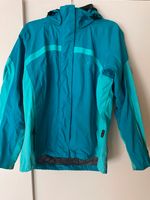 Jack Wolfskin Regenjacke Damen Rheinland-Pfalz - Koblenz Vorschau