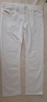 Damen Jeans Diesel Yarik B Altona - Hamburg Lurup Vorschau